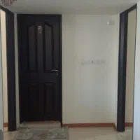 آپارتمان در بخش اف ۴|فروش آپارتمان|فولادشهر, مسکن مهر فولادشهر|دیوار