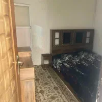 اجاره ماهانه واحد مبله|اجارهٔ کوتاهمدت آپارتمان و سوئیت|قم, بلوار امین و ساحلی|دیوار