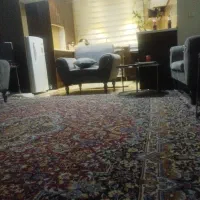 اجاره آپارتمان مبله