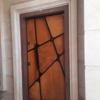 فروش ویلایی 173متری کوچه/خ مولوی/ کد 18951 / nikan