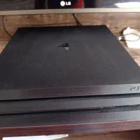 پلی فور پرو|کنسول، بازی ویدئویی و آنلاین|خمینیشهر, |دیوار