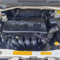 لیفان ایکس 60 مدل 96 اتومات معاوضه|خودرو سواری و وانت|تبریز, |دیوار