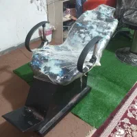 اصلا صندل|صندلی و نیمکت|چابهار, |دیوار