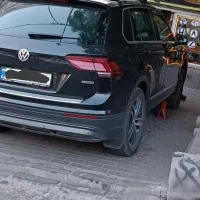 مکانیک سیار تعمیر در محل همه خودروها|خدمات موتور و ماشین|تبریز, |دیوار