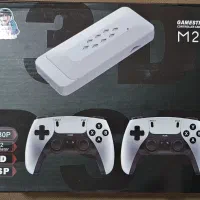 گیم استیک M22 اصلی