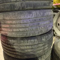 لاستیک چینی 205/16/55