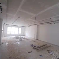 پیش فروش آپارتمان ۱۱۵متری/تکواحدی/فرهنگیان