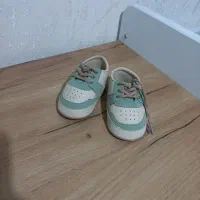 روروئک و کریر و آغوشی|کفش و لباس بچه|تهران, مسعودیه|دیوار