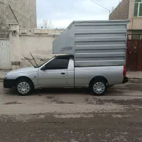 خودرو آریسان