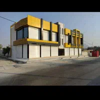 مغازه مستقیم