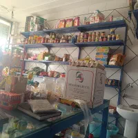 واگذاری سوپر مارکت