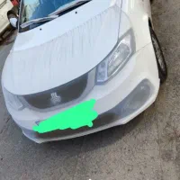 سایناs|خودرو سواری و وانت|آبادان, |دیوار