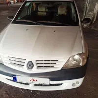 ال 90 فول مدل 95 بی رنگ کمتر از قیمت واقعی