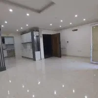 آپارتمان ۱۰۰متری نوساز اشرفیون|اجارهٔ آپارتمان|گنبد کاووس, |دیوار