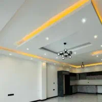 نقاشی ساختمان و درب و غیره  و تخریب|خدمات پیشه و مهارت|رشت, پیرکلاچای|دیوار