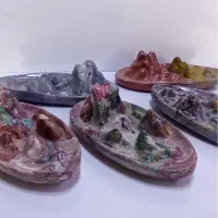جاعودی