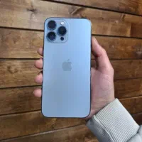 آیفون 13 پرومکس ZAA