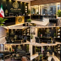 پیش فروش ۷۵، ۱۲۰ و ۱۳۱ متری ۲خوابه با تعهدات محضری