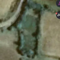 زمین-مسکونی-و-قابله-معاوضه-متری-8