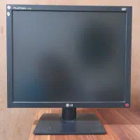 مانیتور کامپیوتر LG