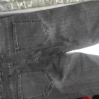 شلوار لی مردانه|لباس|قیدار, |دیوار