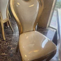 صندلی تالاری