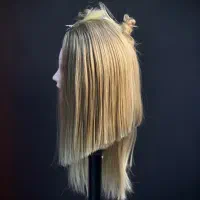 استخدام آرایشگر