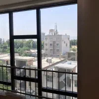 رهن-و-اجاره-دفتر-اداری-پزشکی-2خواب