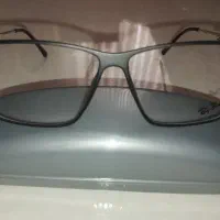 عینک طبی ریبن