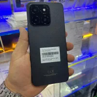 honor x5b plus
