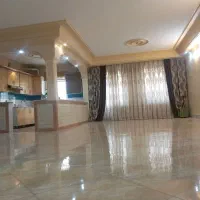 مسلم-شمالی-کوچه-ابوذر-107-متری-2خواب