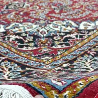 فرش ۶ متری لاکی سالم