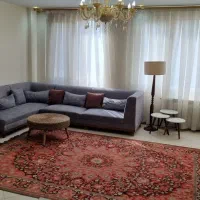 روبه آفتاب.شهپریان.شهرک شهپریان.۱۰۰متر