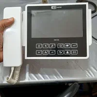 تعمیرات آیفون تصویری و خدمات برقکاری|خدمات پیشه و مهارت|رشت, استادسرا|دیوار