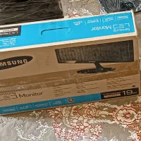 مانیتور سامسونگ