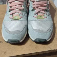 zx8000 icemint ایس منت