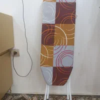 میز اتو