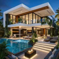 اجرای معماری،آرماتوربندی، بنایی