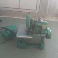 چرخ ریشه دوزی|چرخ خیاطی و ریسندگی|فرخشهر, |دیوار