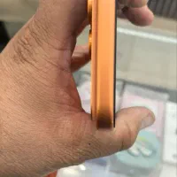 17 promax|موبایل|مشهد, طبرسی شمالی|دیوار