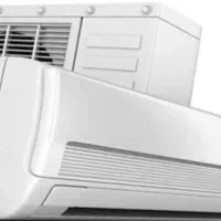 خدمات اسپیلت امیر