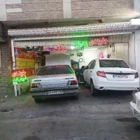 تعمیرات تخصصی استارت و دینام.شستشوی انژکتور .دیاگ|خدمات موتور و ماشین|مشهد, ایثارگران|دیوار