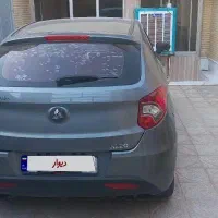 برلیانس ۲۲۰|خودرو سواری و وانت|اصفهان, باغ فدک|دیوار