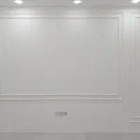 واحد ۹۵ متری بزرگمهر۱|فروش آپارتمان|شیروان (خراسان), |دیوار