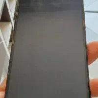 poco x 5 pro 5g|موبایل|تهران, اقدسیه (شهرری)|دیوار
