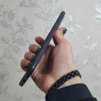 A23 سامسونگ|موبایل|رشت, دباغیان|دیوار