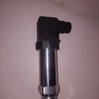 سنسور