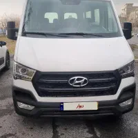 H350|خودرو سواری و وانت|تهران, آذری|دیوار