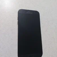 گوشی سامسونگ A7