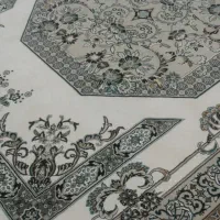 فروش فرش 12نتری و 6 متری